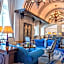 The Ritz-Carlton Doha