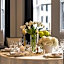 Kimpton Gray Hotel By IHG