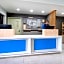 Holiday Inn Express & Suites Watsonville By IHG