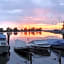 Hotel am See