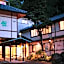 Yumotokan