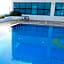 Kingston Hotel 28 - Gocos Hotel Klang