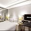 I Hotel