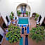Riad du Ciel Marrakech