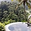 Shigar Livin Bali