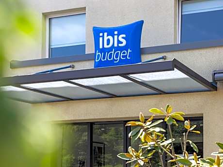 ibis budget Basel Pratteln