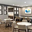 Residence Inn Detroit Dearborn