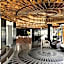 Quentin Boutique Hotel