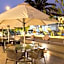 Holiday Inn Express Antofagasta By IHG