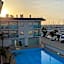 Hotel Port Sitges