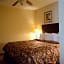 Rodeway Inn & Suites East Windsor