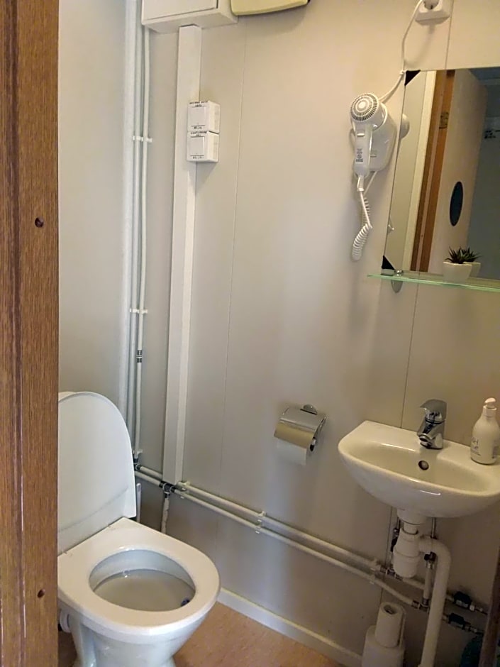 Aablaranna Puhkemaja