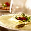 Hotel am Kieler Schloss Kiel by Premiere Classe