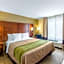 Comfort Inn Wichita Falls North