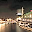 Ibis Amsterdam Centre