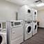 Fairfield Inn & Suites by Marriott Pigeon Forge