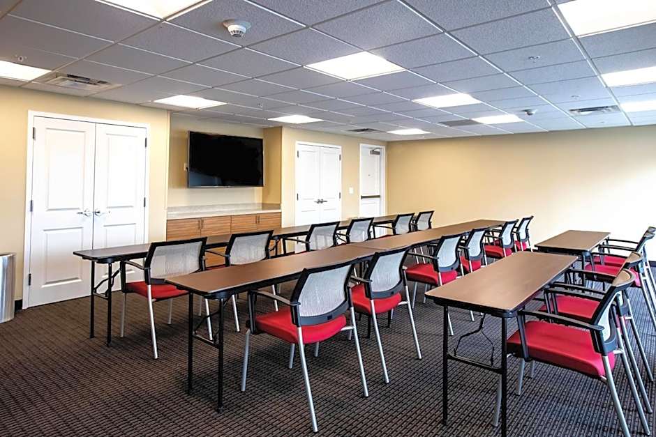 TownePlace Suites by Marriott Louisville Airport