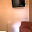 Glenlossie Guest House