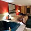 Baymont by Wyndham Richburg/Chester Area