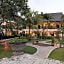 Hotel Palm Garden Bali