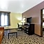 La Quinta Inn & Suites by Wyndham Denver Gateway Park