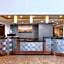Best Western Plus Newport Mesa Inn