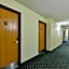 Americas Best Value Inn And Suites Spring Valley