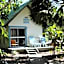 Great Keppel Island Holiday Village