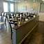Carradoc Hall Hotel & Conference Ctr by The Red Collection