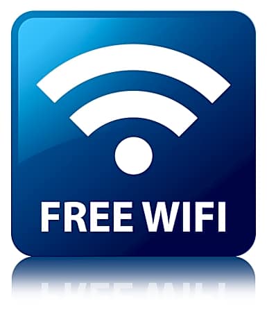 Special Offer - Double Room with Autumn Package