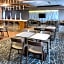 SpringHill Suites by Marriott Anchorage University Lake