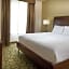 Hilton Garden Inn Bettendorf/Quad Cities