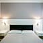 Hotel Il Caravaggio