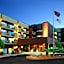 DoubleTree By Hilton Santa Fe