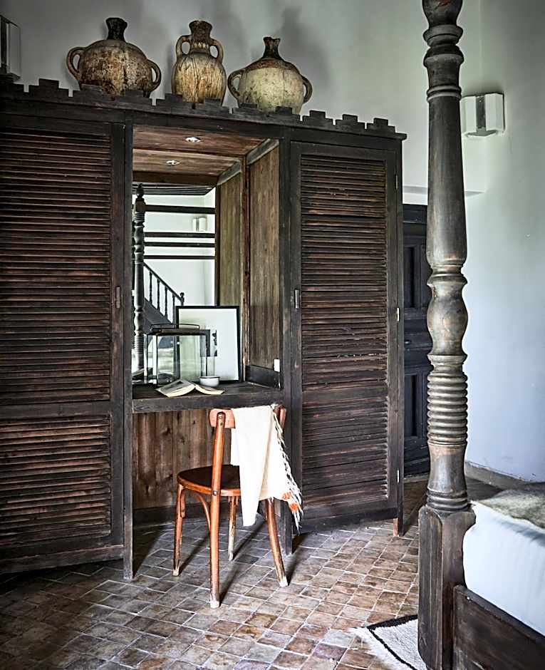 Riad Kitula