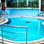 Viangtak Riverside Hotel