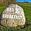 Sov Godt i Arnborg Bed & Breakfast