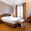 Best Western Ai Cavalieri Hotel