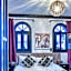 Riad El Palacio & Spa Chaouen