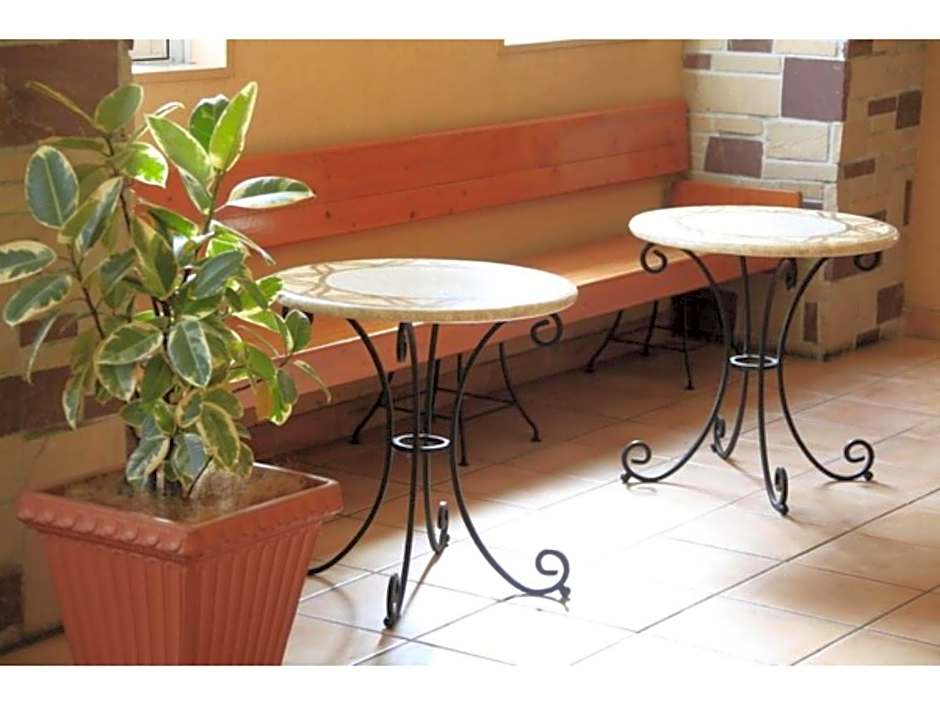R&B Hotel Kumagaya Ekimae - Vacation STAY 14848v
