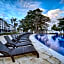Royalton Negril An Autograph All-Inclusive Resort