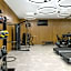 Four Points by Sheraton Budapest Danube