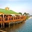 Sheraton Bay Point Resort