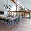 Hameau des 40 arpents