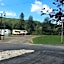 Cadiz Motel by OYO on route 250