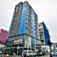 Airport Hotel Busan
