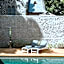 The Park Suites by IRES LAR