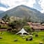 Casa Andina Premium Valle Sagrado Hotel & Villas