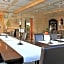 Studentenmühle Hotel - Restaurant