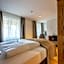 Hotel & Restaurant Baren